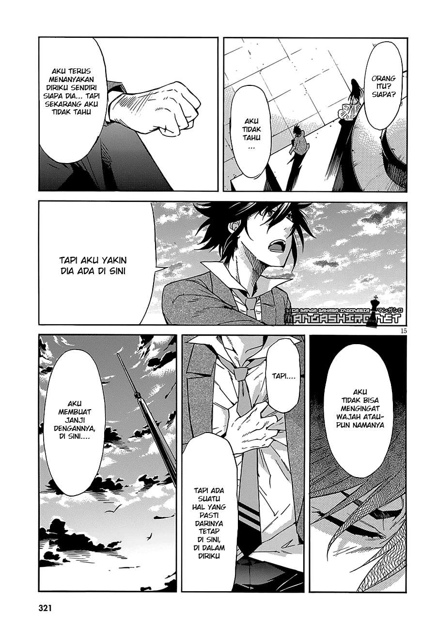 Chapter 49 - halaman 48