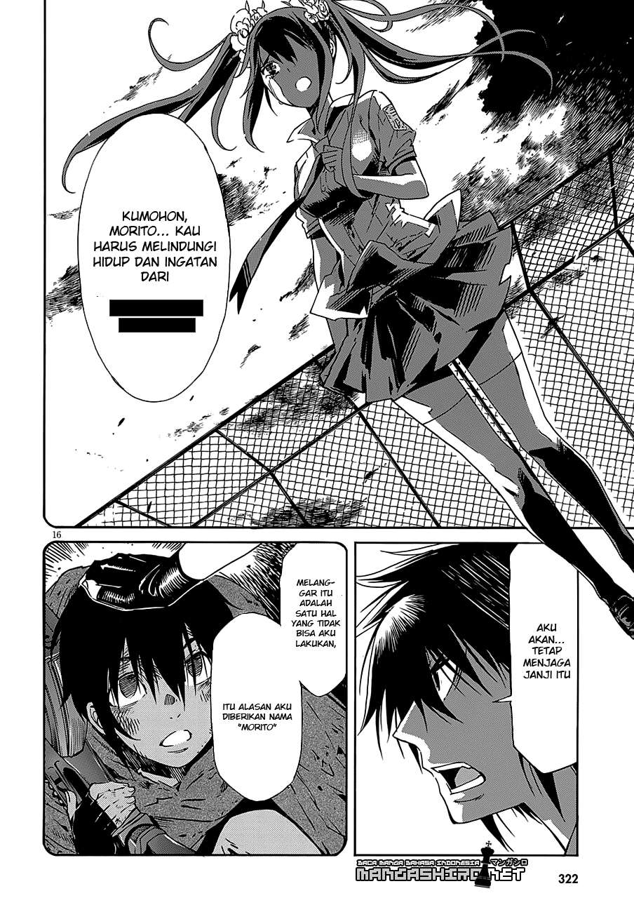 Chapter 49 - halaman 49