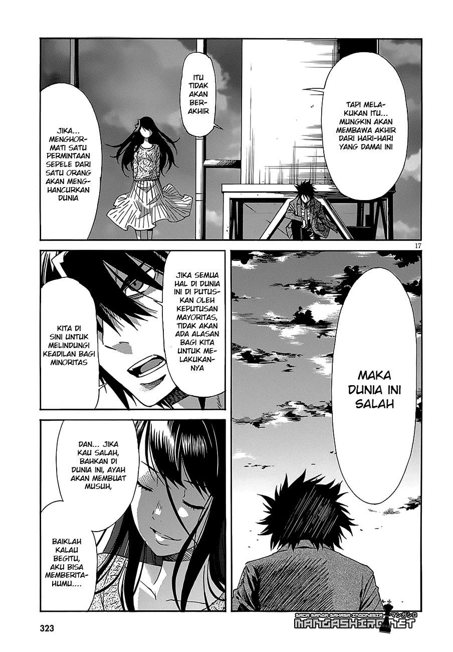 Chapter 49 - halaman 50