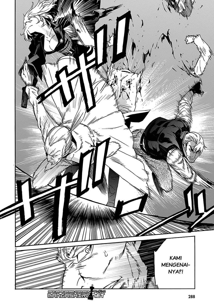 Chapter 49 - halaman 6