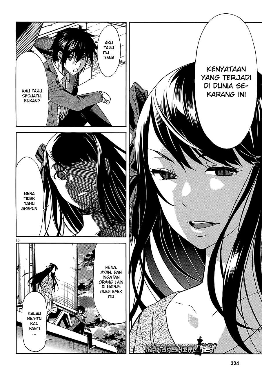 Chapter 49 - halaman 51