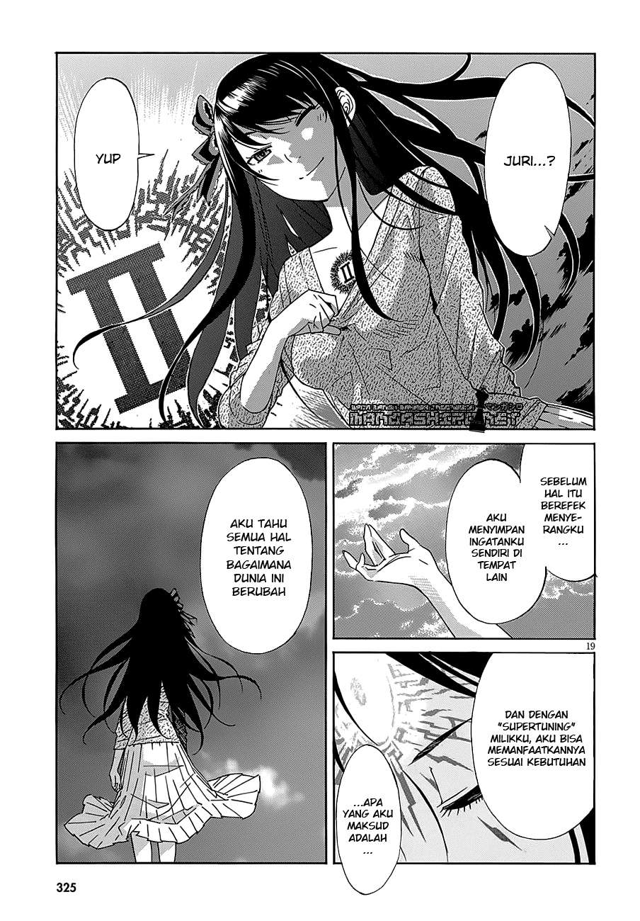 Chapter 49 - halaman 52