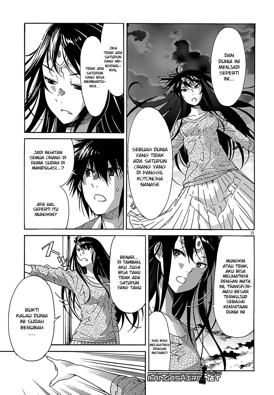 Chapter 49 - halaman 54