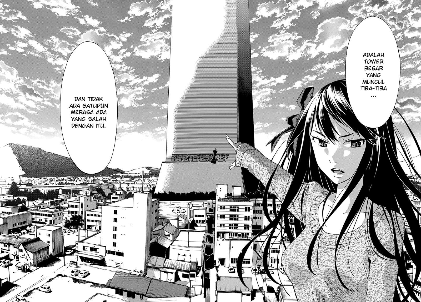 Chapter 49 - halaman 55