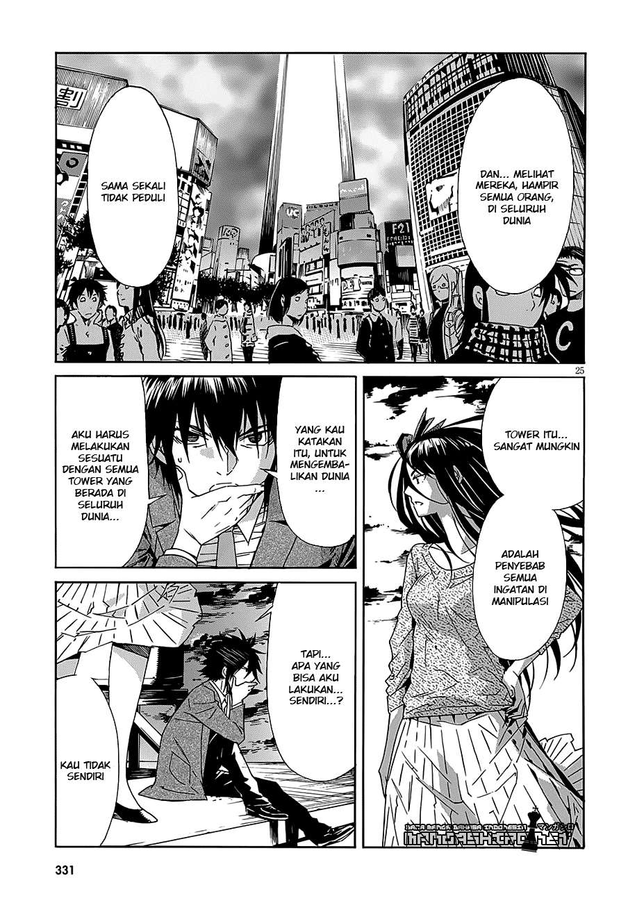 Chapter 49 - halaman 57