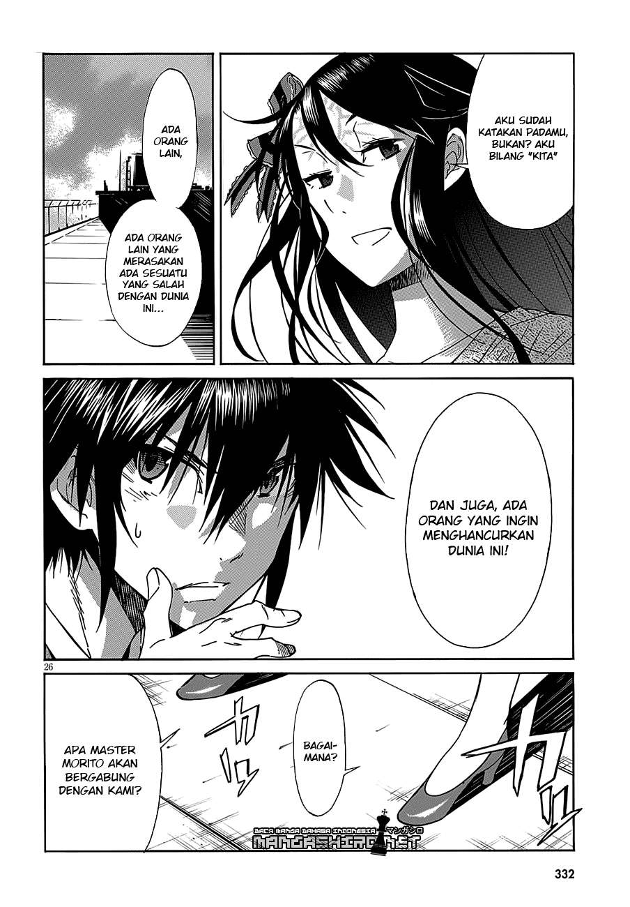 Chapter 49 - halaman 58