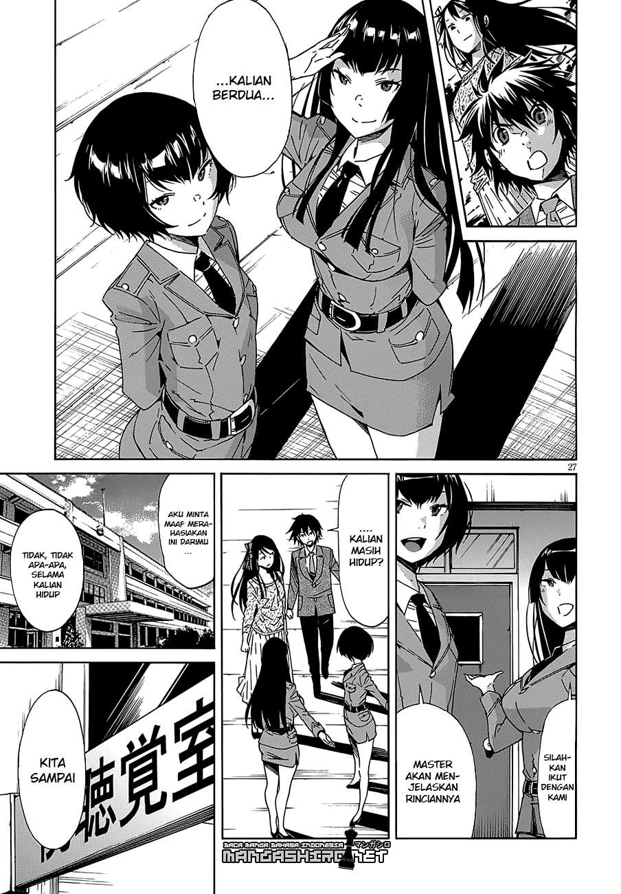 Chapter 49 - halaman 59