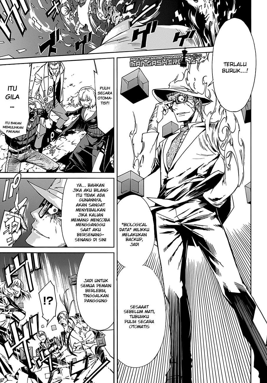 Chapter 49 - halaman 7