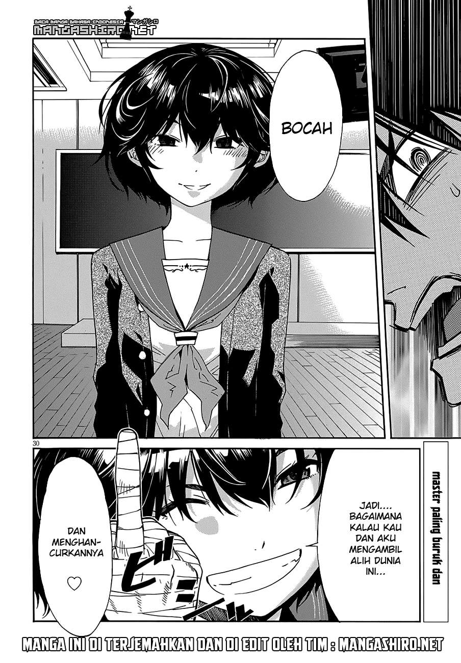 Chapter 49 - halaman 61
