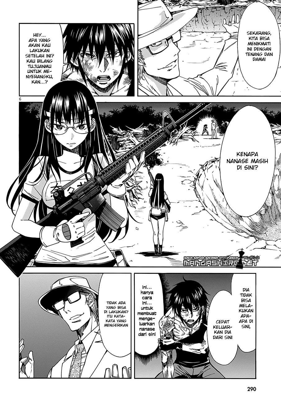 Chapter 49 - halaman 8