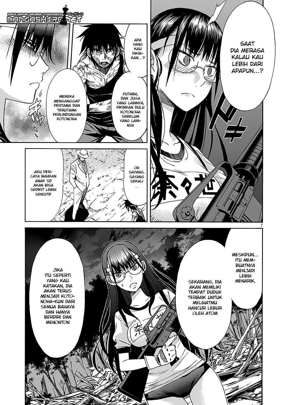Chapter 49 - halaman 9