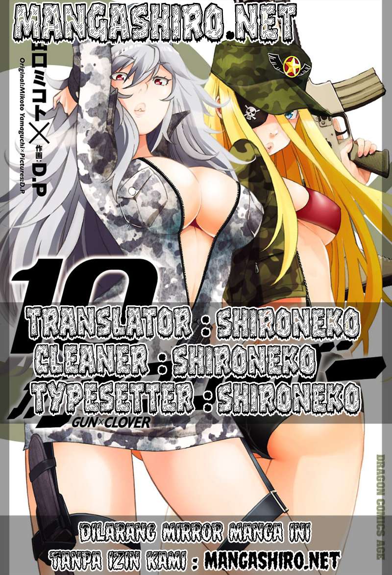 Chapter 48 - halaman 2