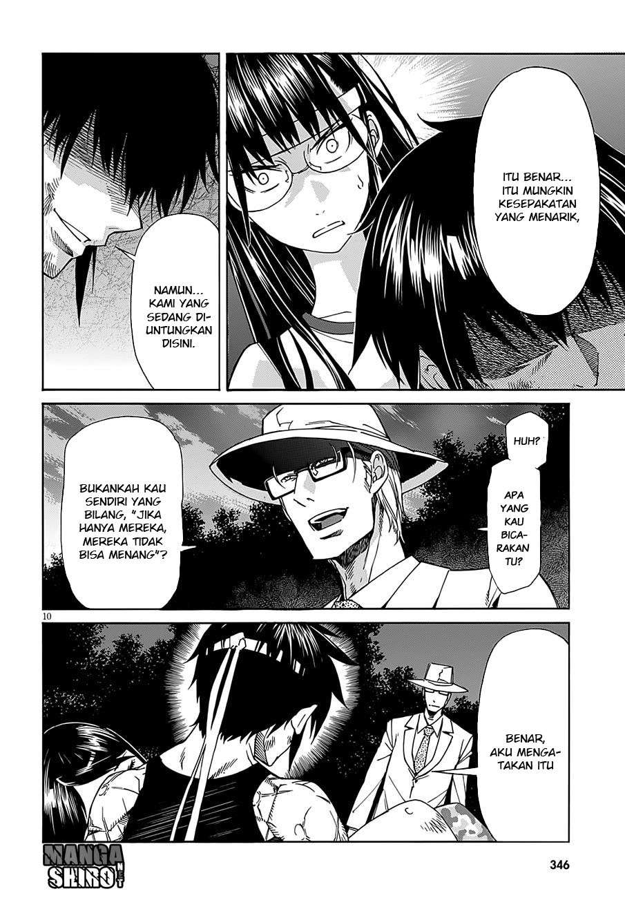 Chapter 48 - halaman 12