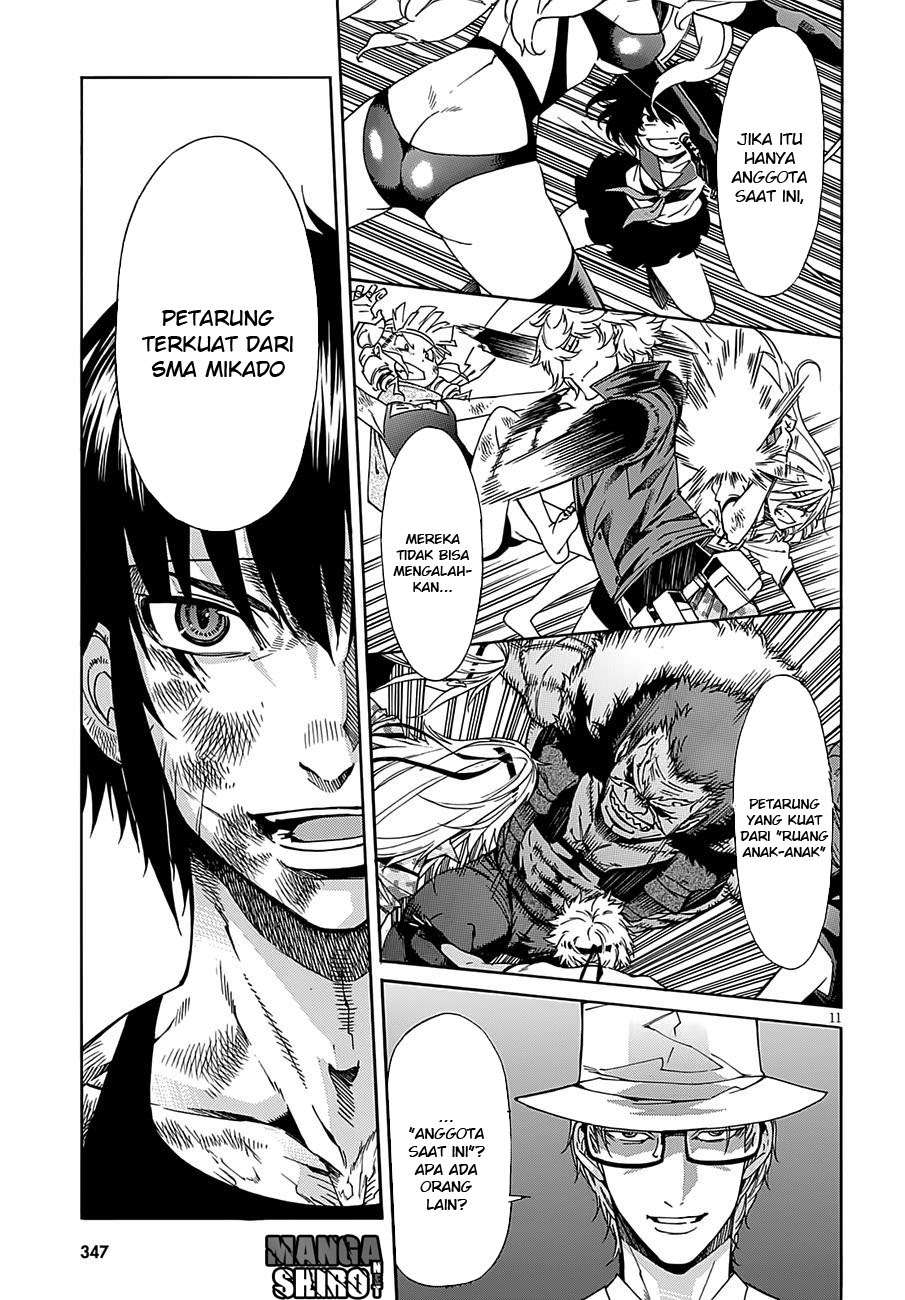 Chapter 48 - halaman 13