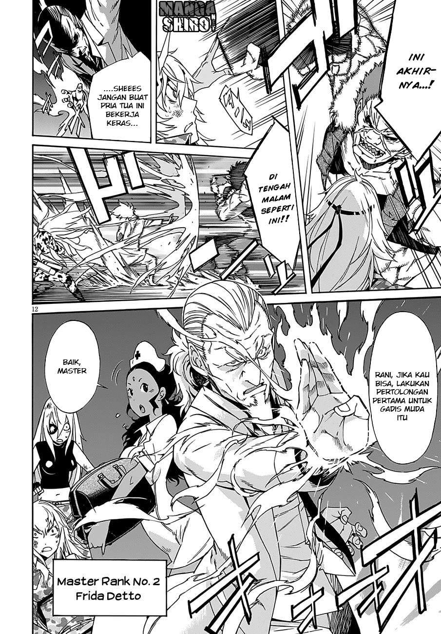 Chapter 48 - halaman 14