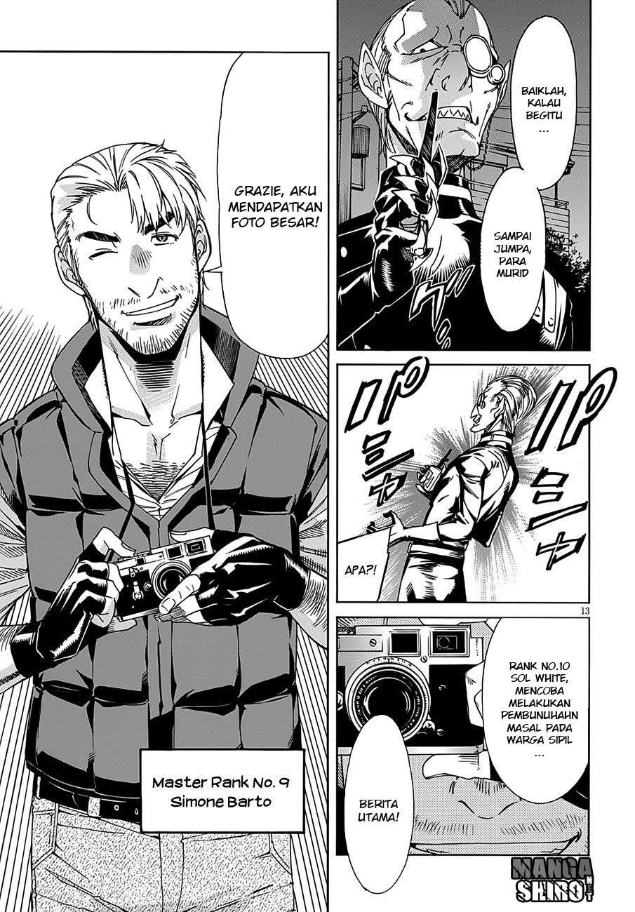 Chapter 48 - halaman 15