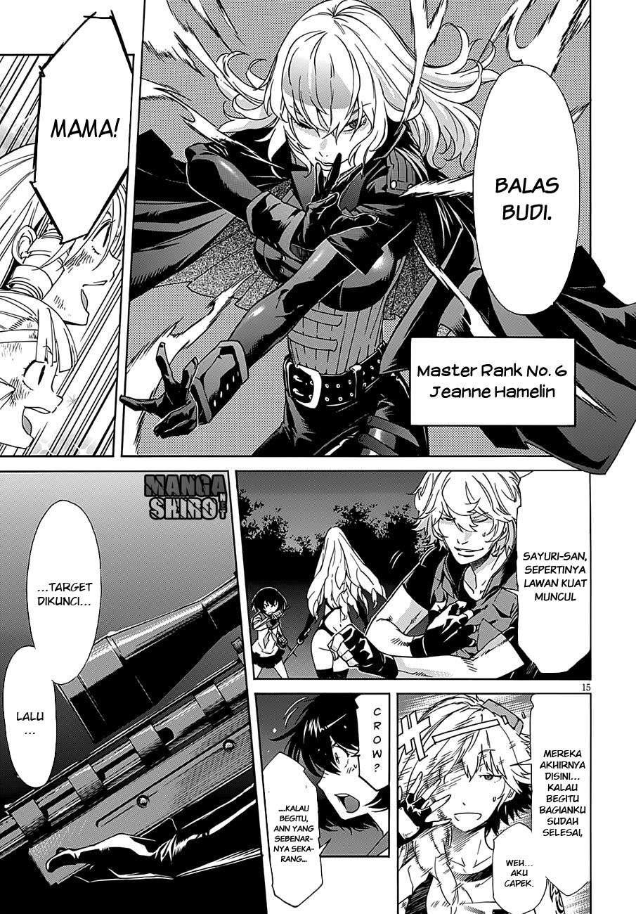 Chapter 48 - halaman 17