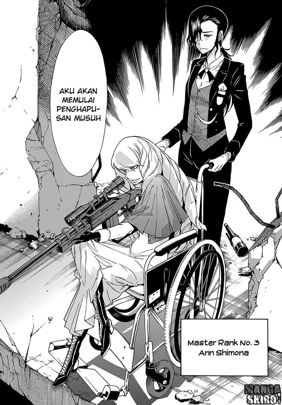 Chapter 48 - halaman 18