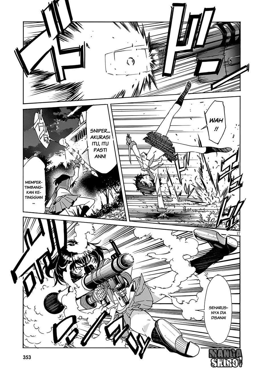 Chapter 48 - halaman 19