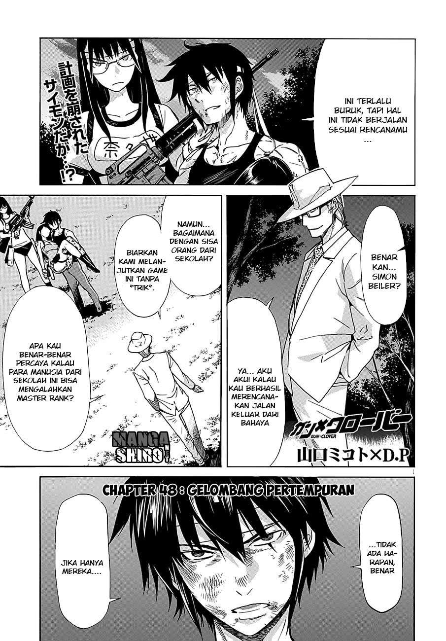 Chapter 48 - halaman 3