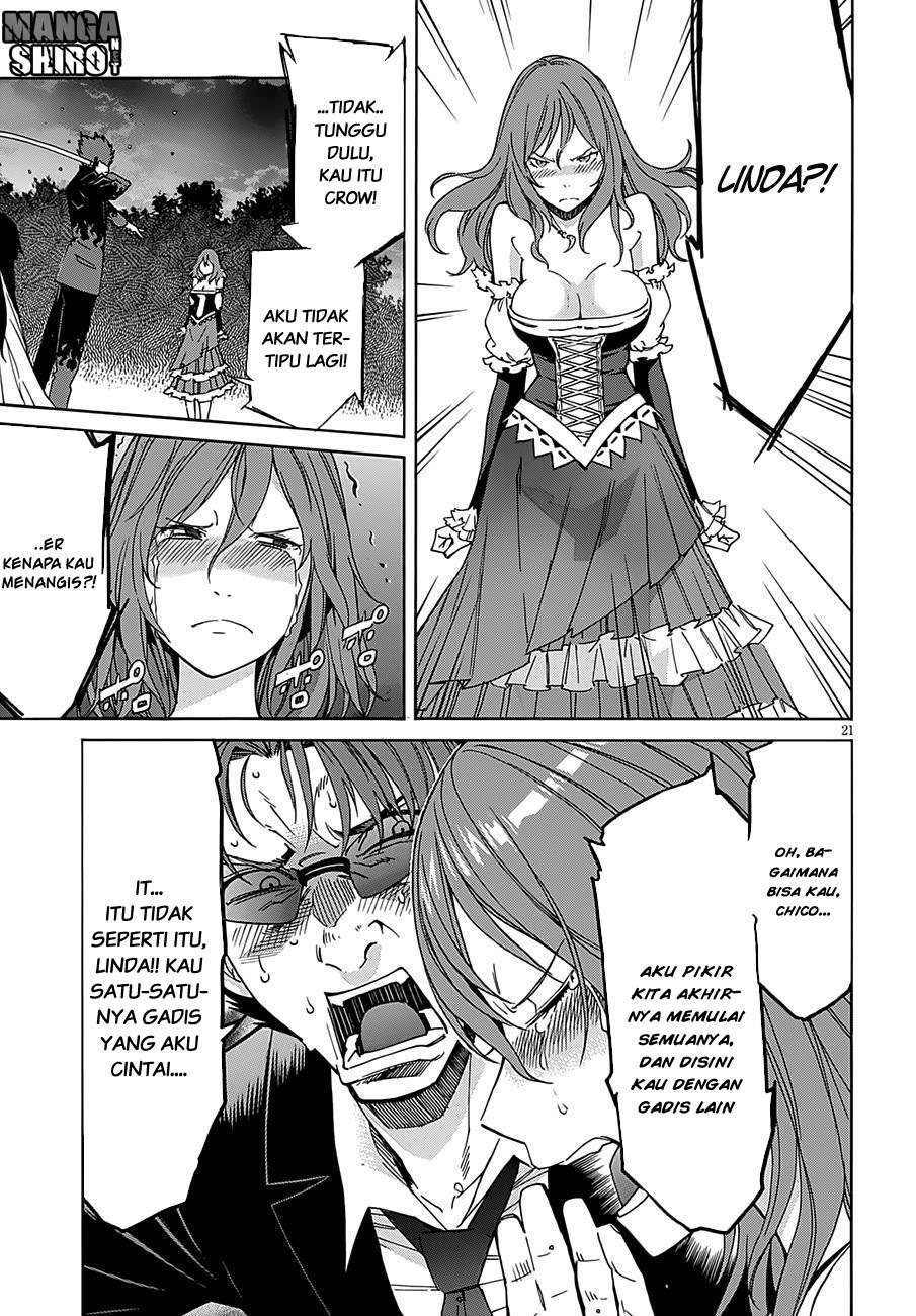Chapter 48 - halaman 23