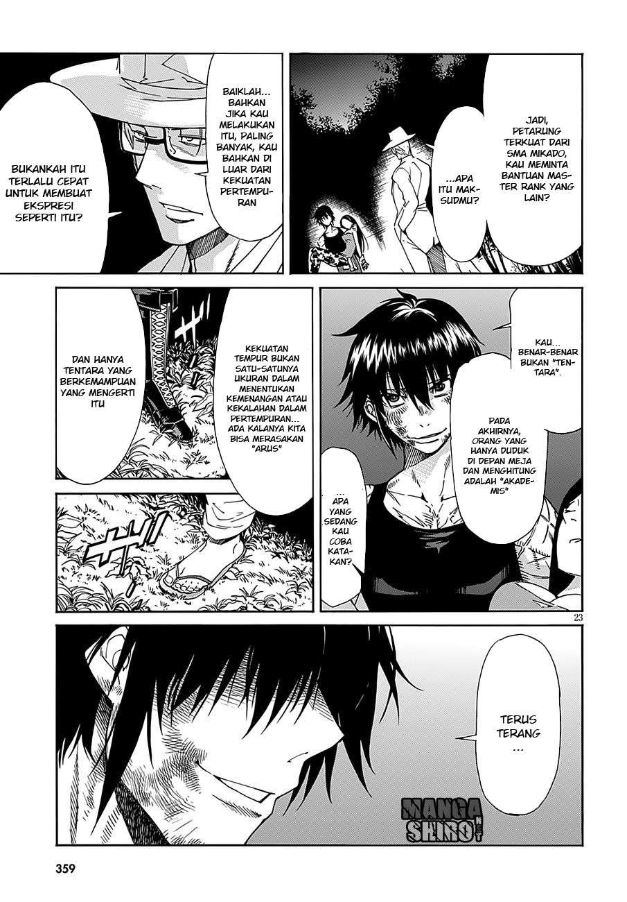 Chapter 48 - halaman 25