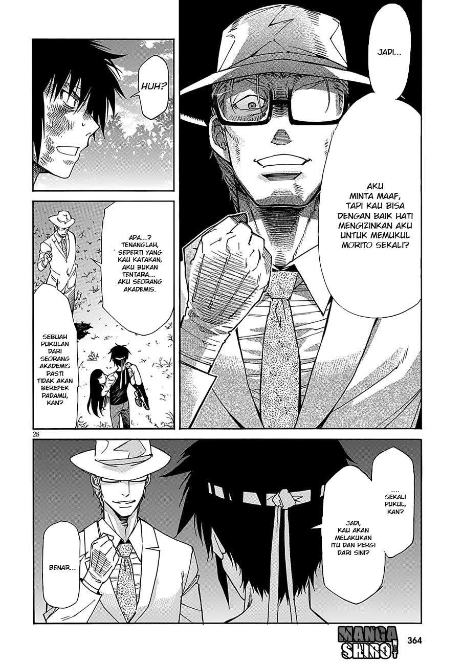 Chapter 48 - halaman 29