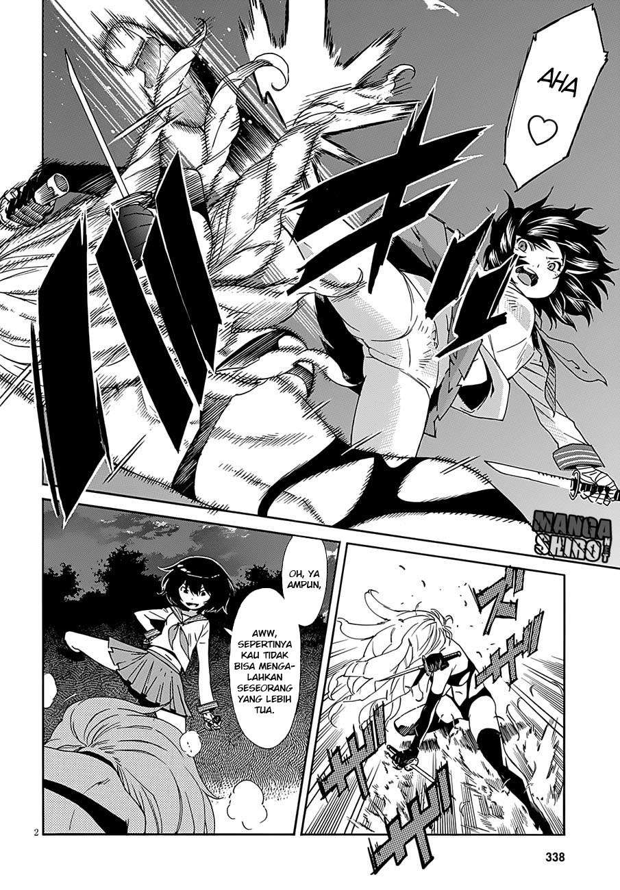 Chapter 48 - halaman 4