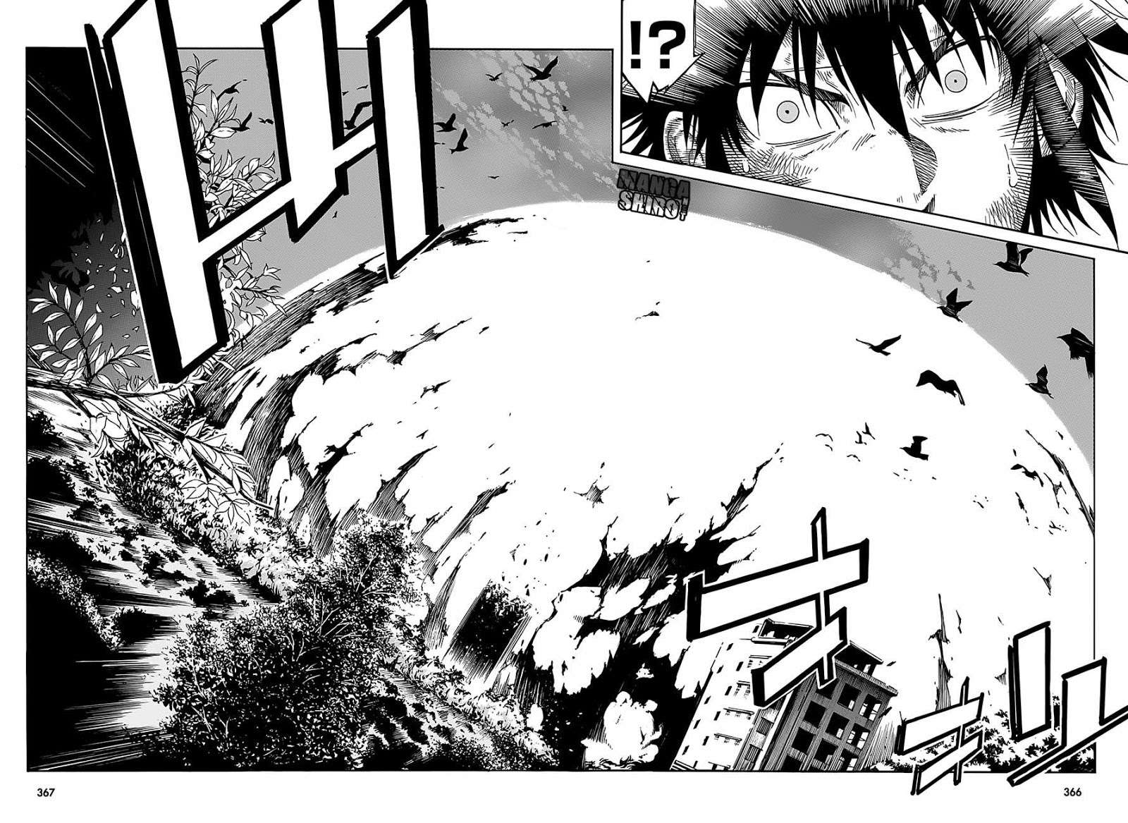 Chapter 48 - halaman 31