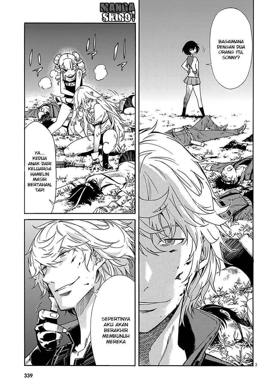 Chapter 48 - halaman 5