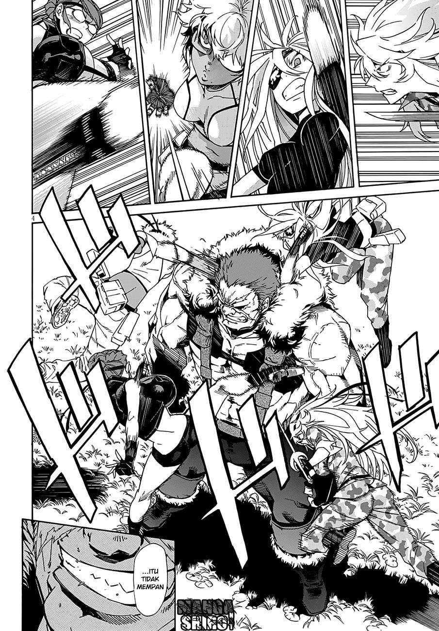 Chapter 48 - halaman 6