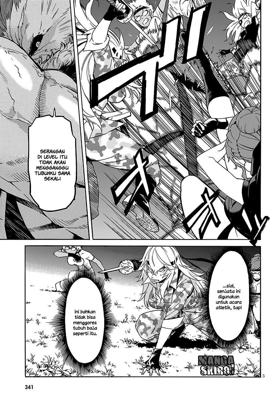 Chapter 48 - halaman 7