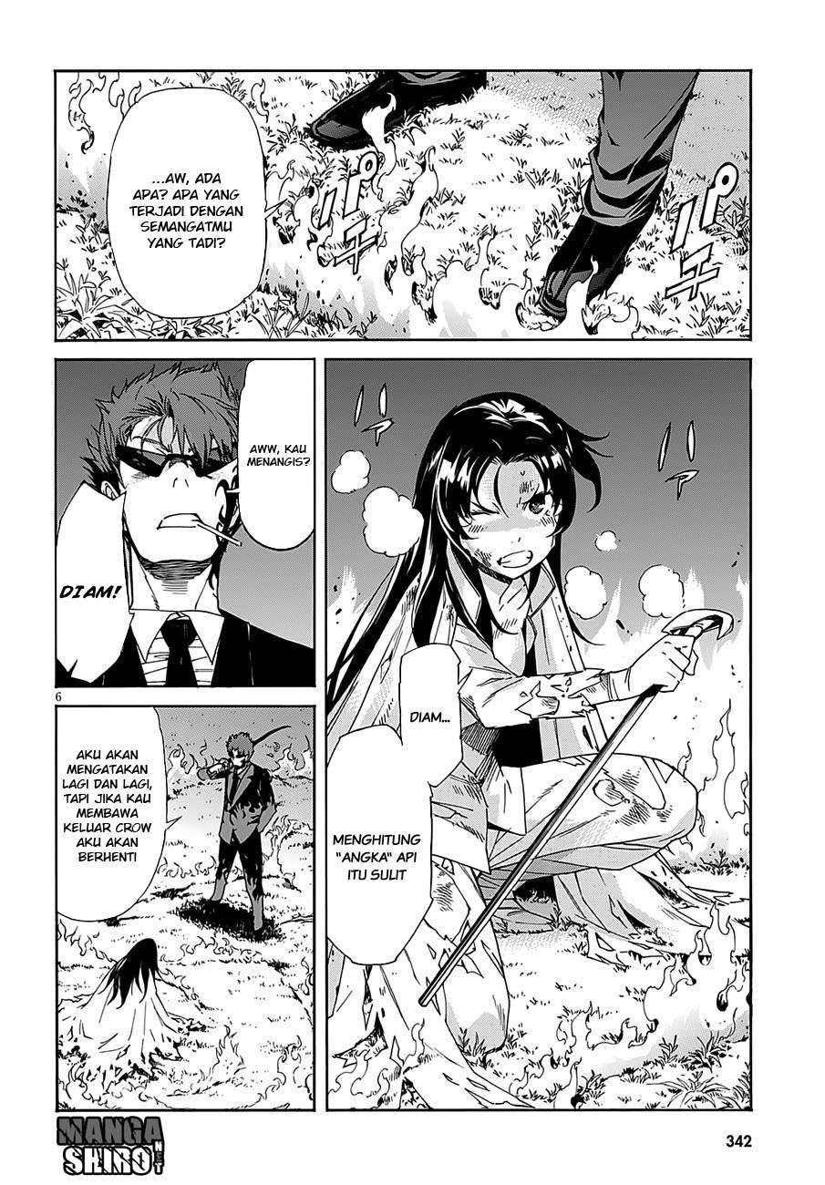 Chapter 48 - halaman 8