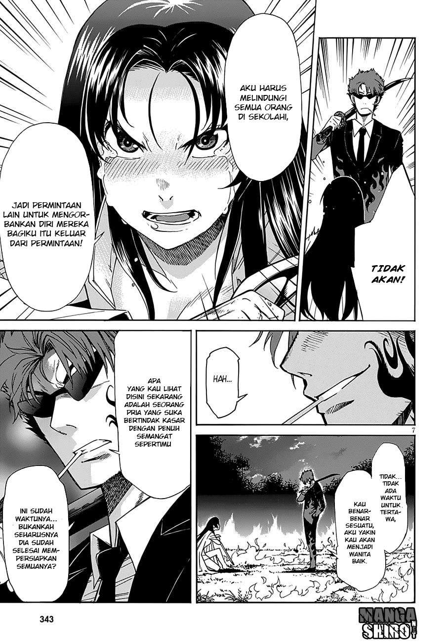 Chapter 48 - halaman 9