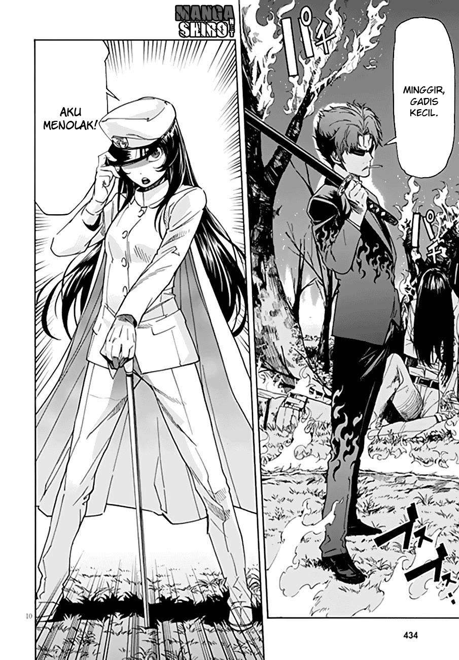 Chapter 47 - halaman 12