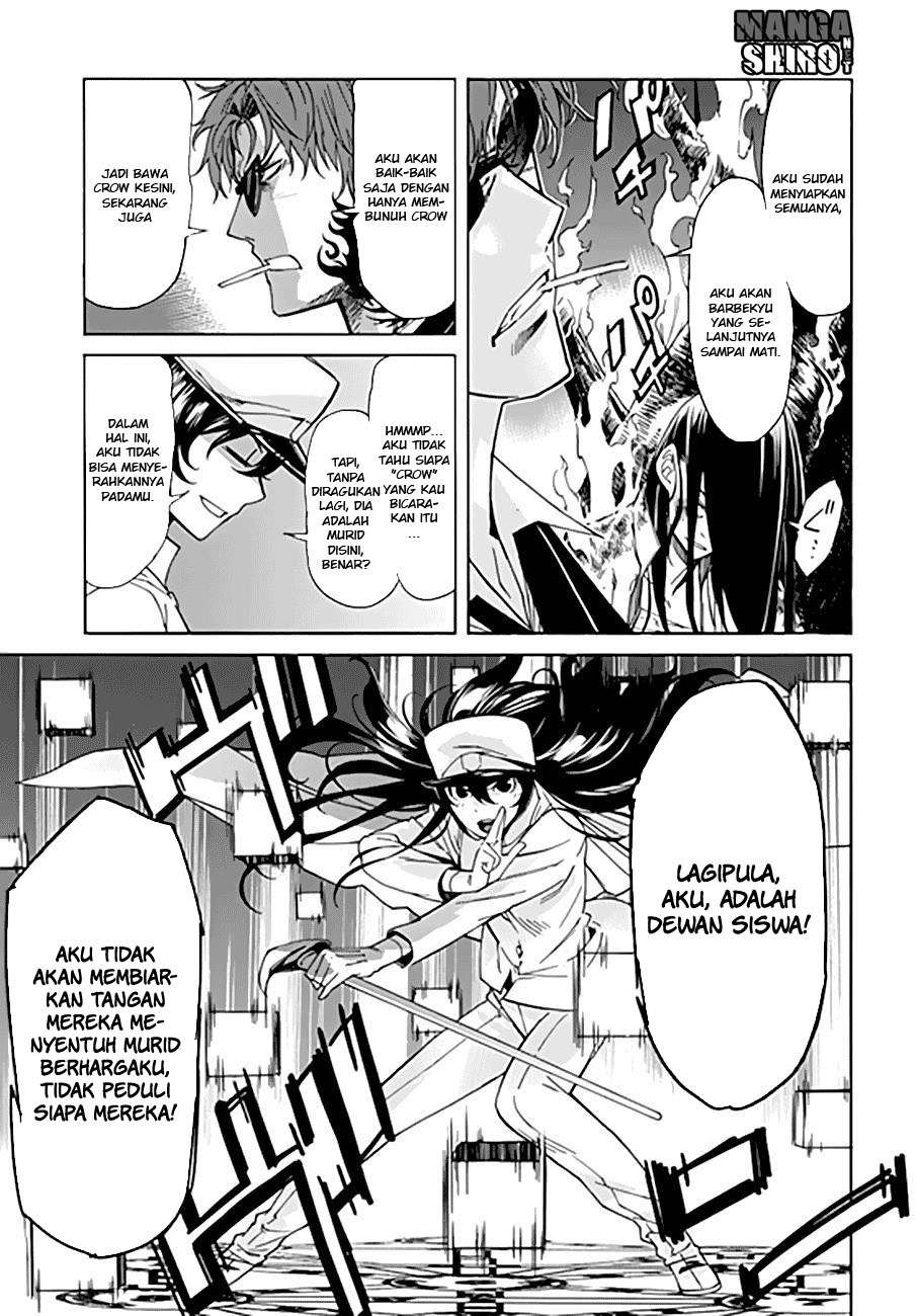 Chapter 47 - halaman 13