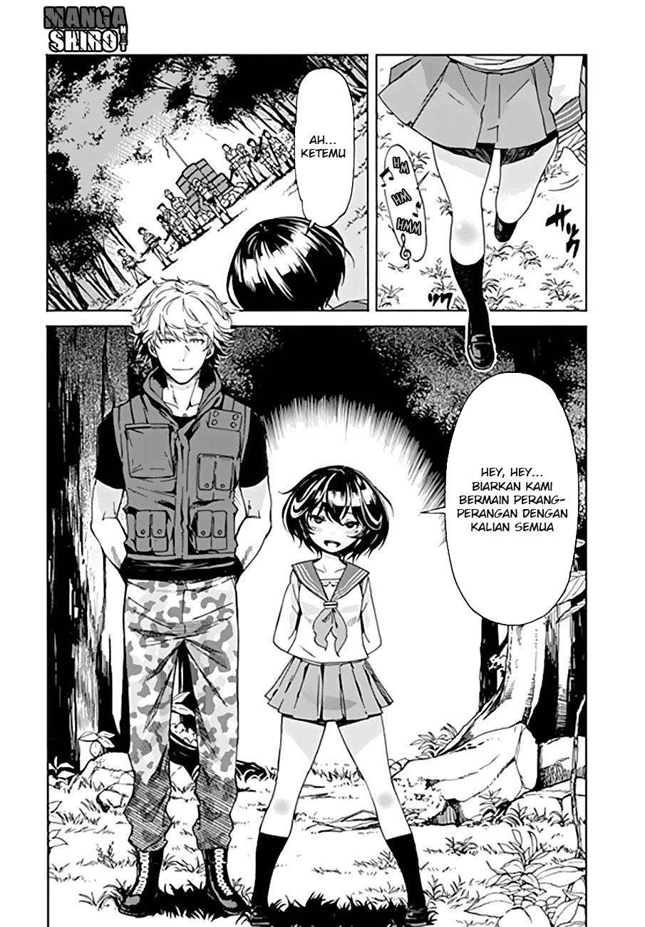 Chapter 47 - halaman 14