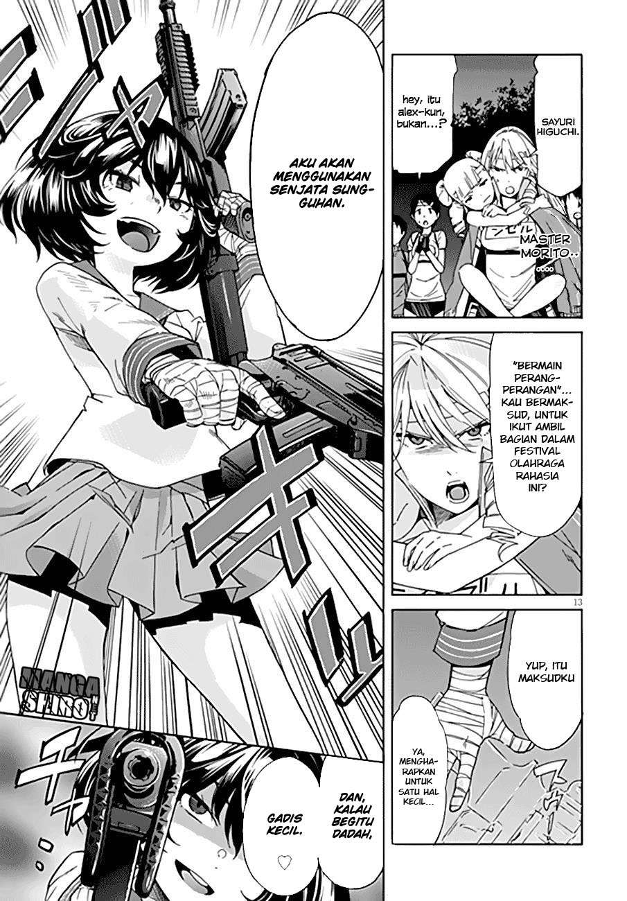 Chapter 47 - halaman 15