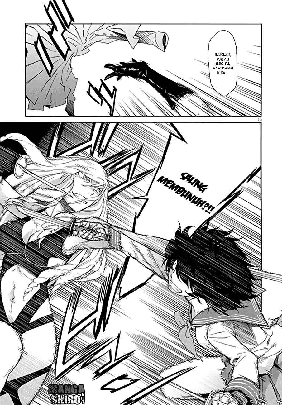 Chapter 47 - halaman 17
