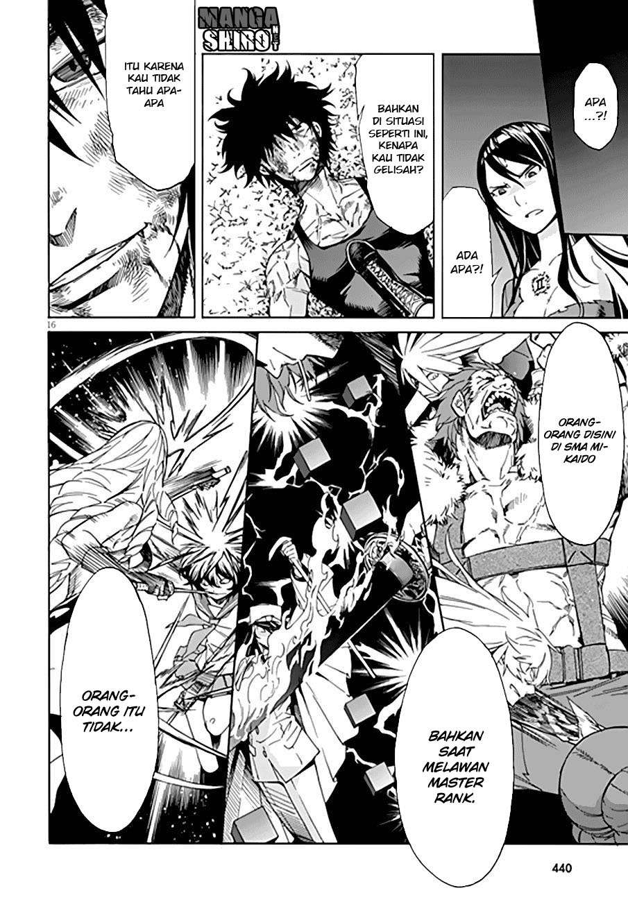 Chapter 47 - halaman 18