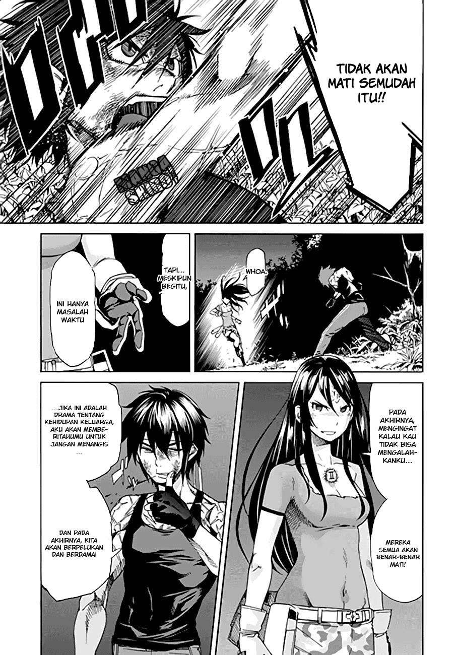 Chapter 47 - halaman 19