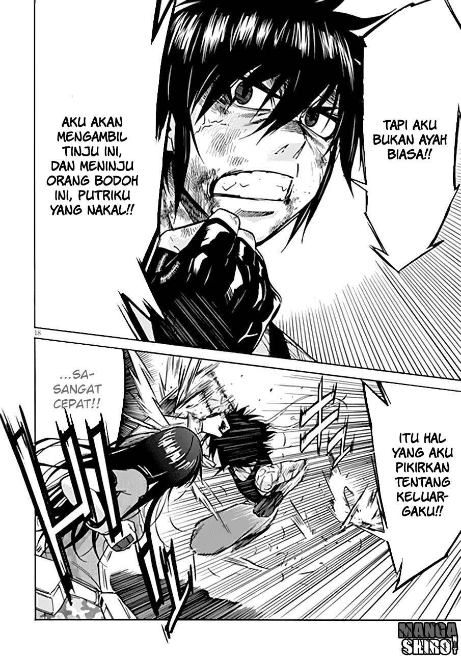 Chapter 47 - halaman 20