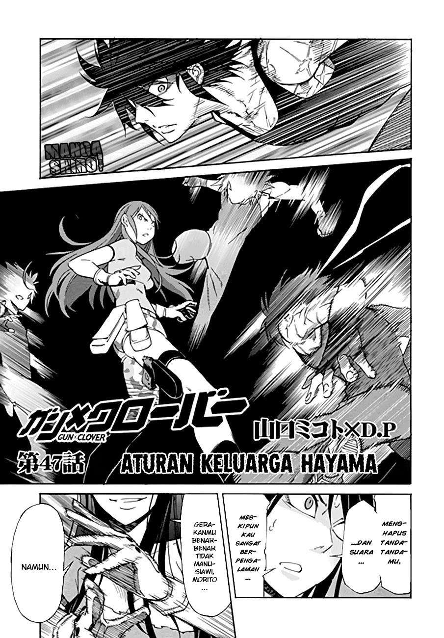 Chapter 47 - halaman 3