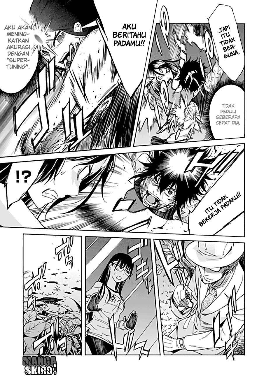 Chapter 47 - halaman 21
