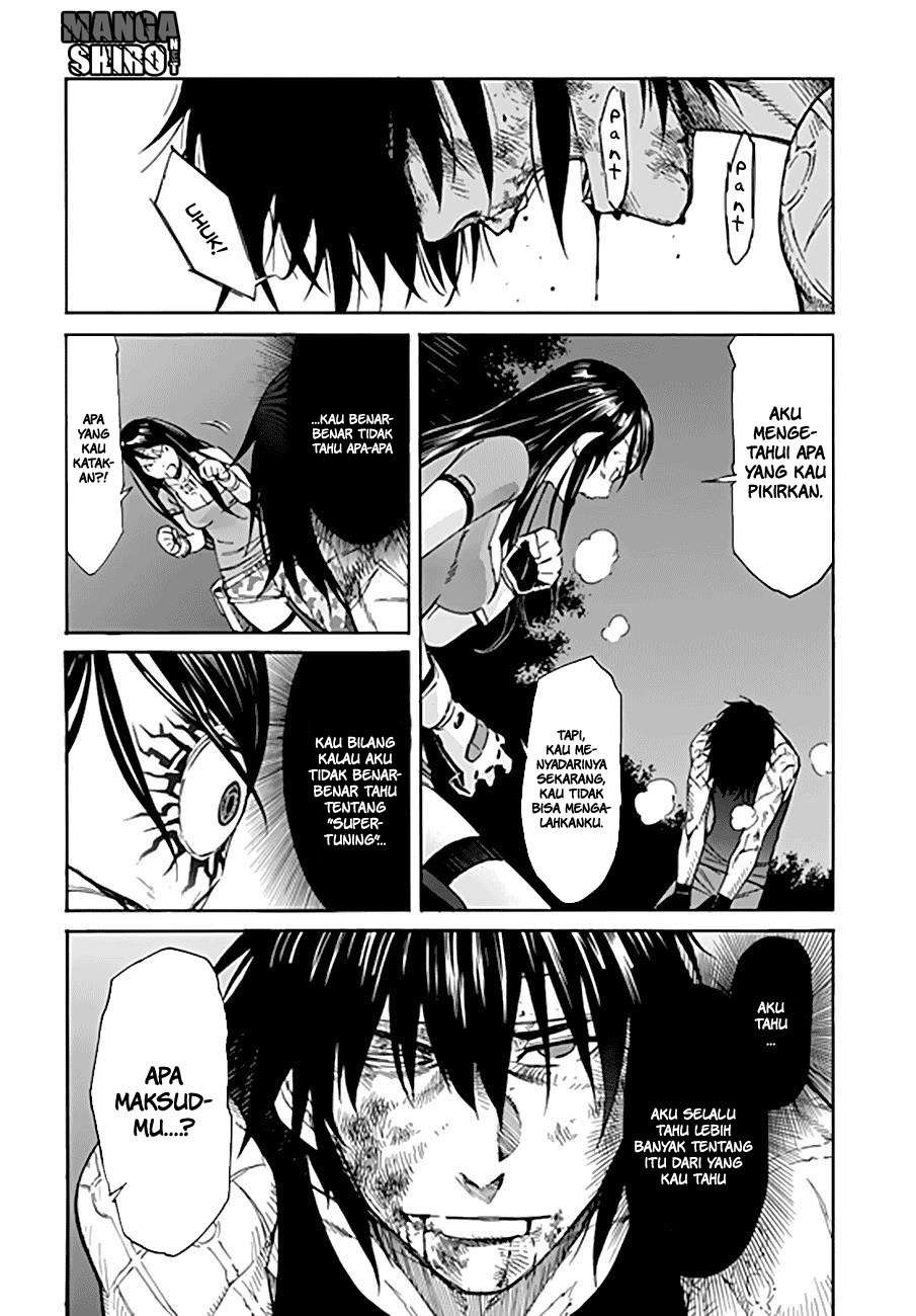Chapter 47 - halaman 22