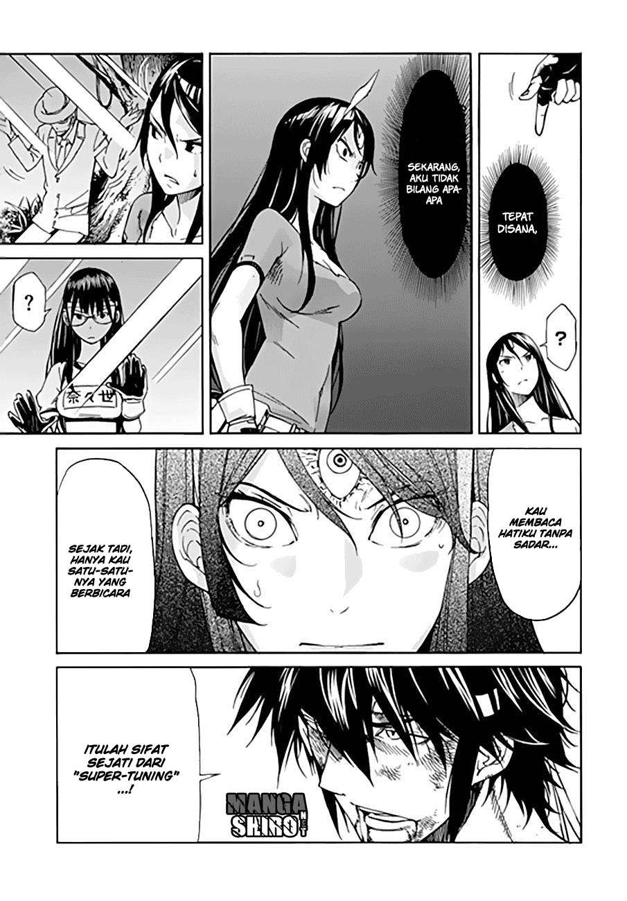 Chapter 47 - halaman 23