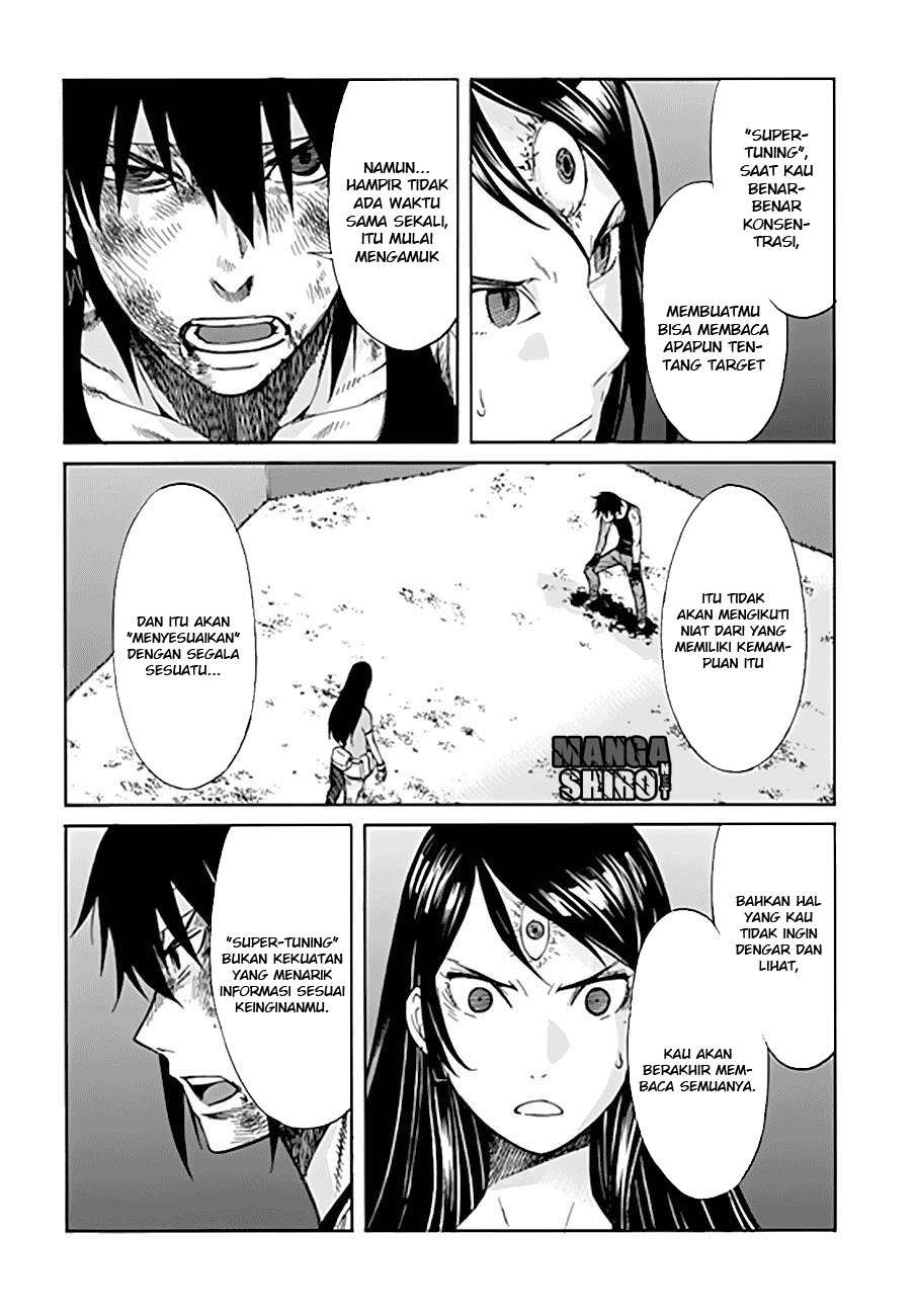Chapter 47 - halaman 24