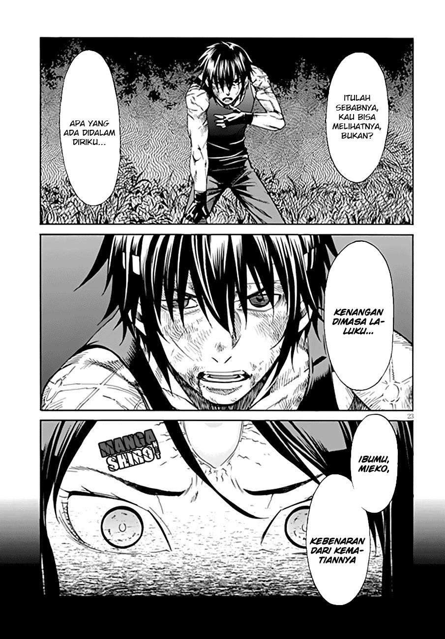 Chapter 47 - halaman 25