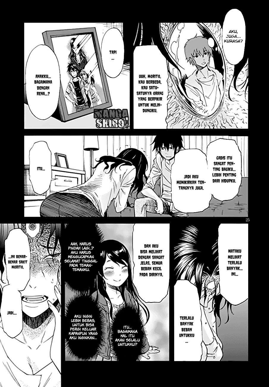 Chapter 47 - halaman 27