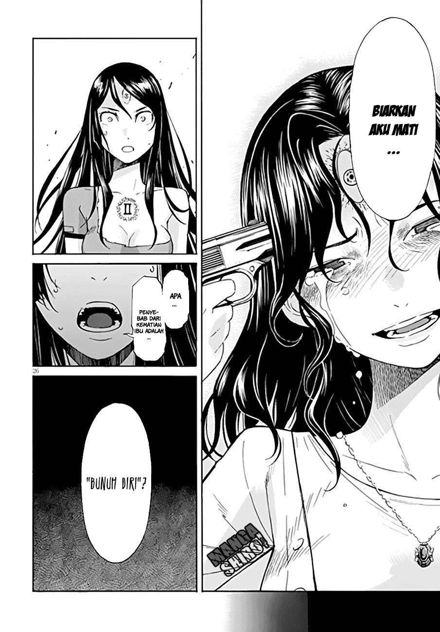Chapter 47 - halaman 28